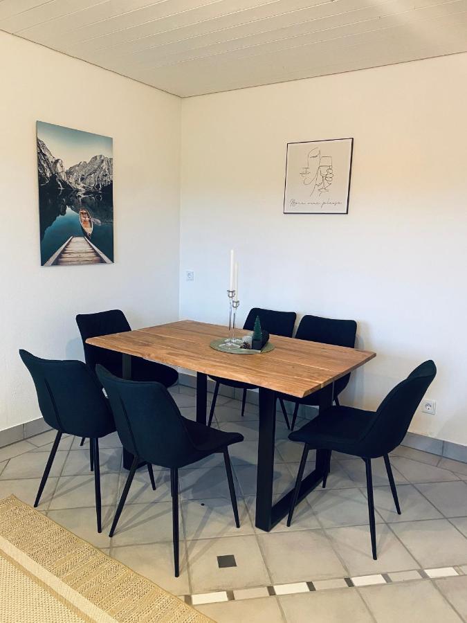 Alps Lover Traunstein Zewnętrze zdjęcie
