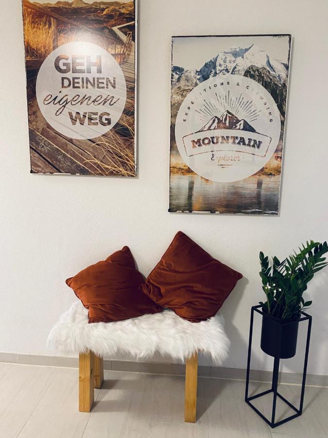 Alps Lover Traunstein Zewnętrze zdjęcie