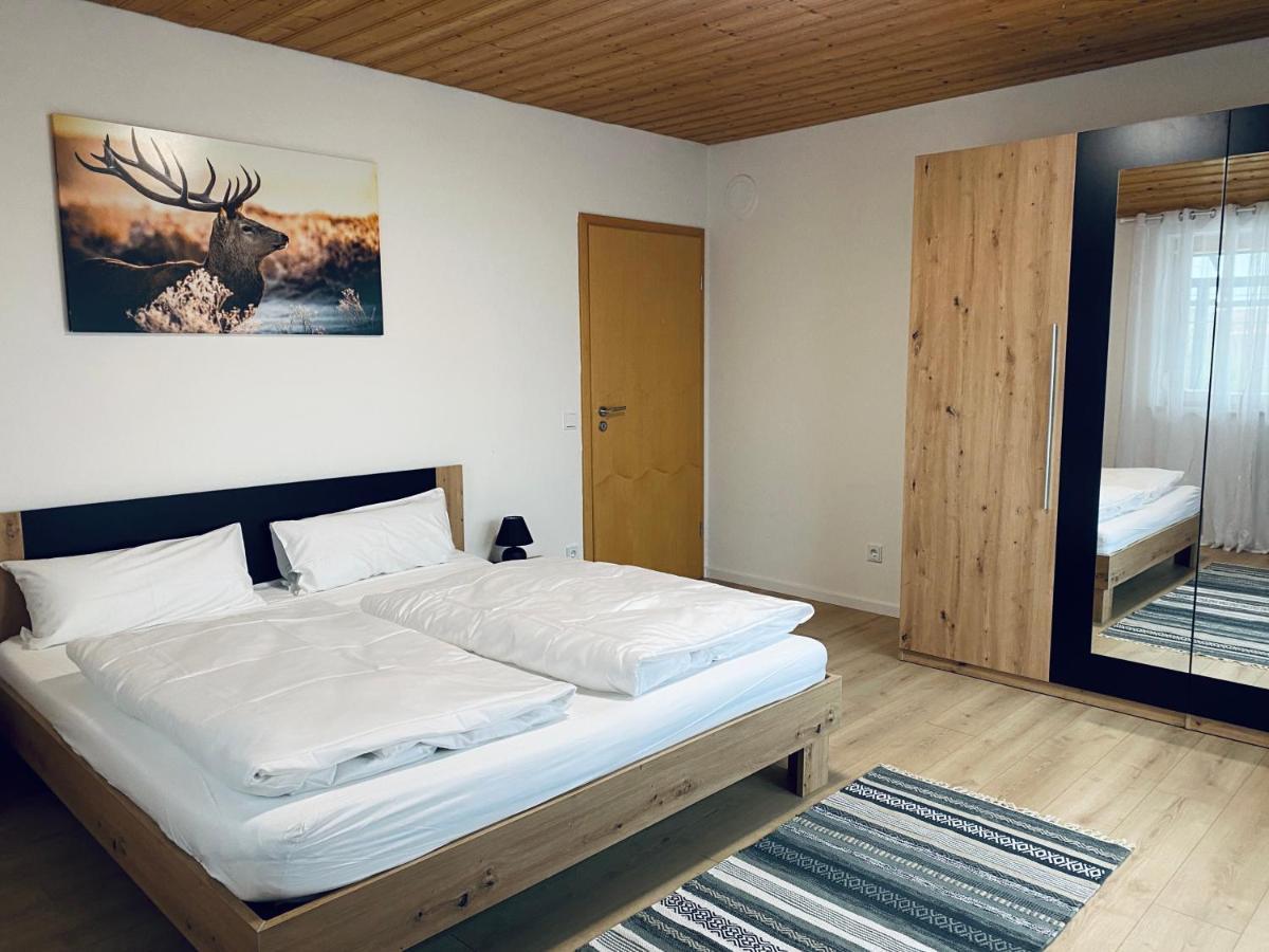 Alps Lover Traunstein Zewnętrze zdjęcie