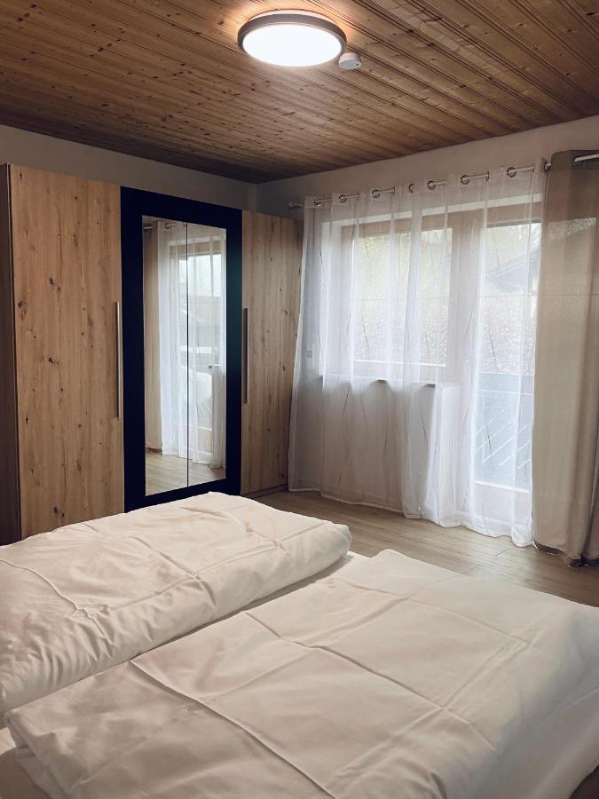 Alps Lover Traunstein Zewnętrze zdjęcie